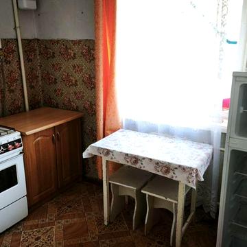 Продам 2к квартиру Покровский район