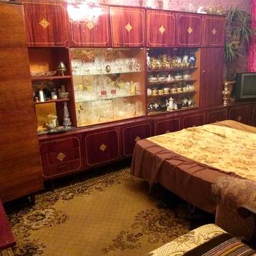 Аренда 1к на пр.Івана Мазепи