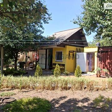 Продаж 4к Дім Краснова Миколи вулиця