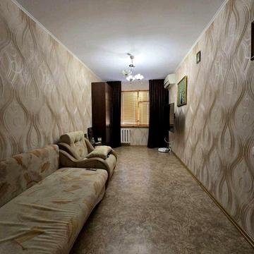 Продам. 2-комнатную. квартиру. ул. Руслана. Плоходько. Салтовка. 601 м