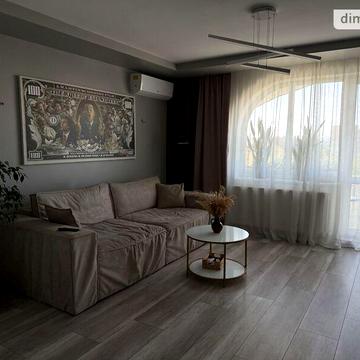 Продаж 2к Квартира Симона Петлюри вулиця