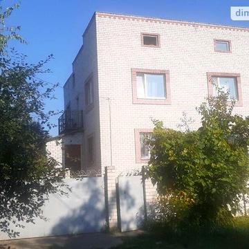 Продаж 5к Дім Редьківська вулиця