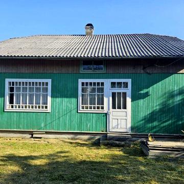 Продається Будинок