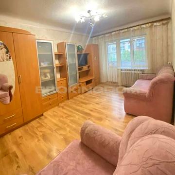 Відрадний просп. (Чубаря), 28-В