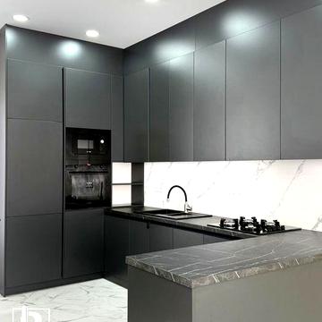 Є-Оселя!Продаж будинку 150м² ремонт газ Юрівка Київ 5хв Віта поштова