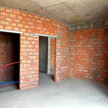 Продаж просторої 2-кімнатної квартири в ЖК “Русанівська Гавань” ЖК Русанівська Гавань