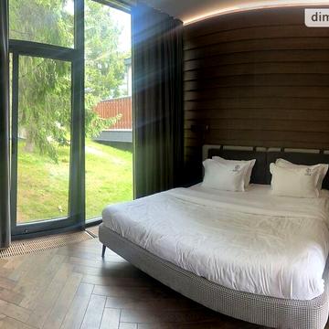 Продаж 3к Дім Карпатська вулиця
