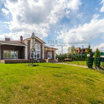 Старокиївська вул.