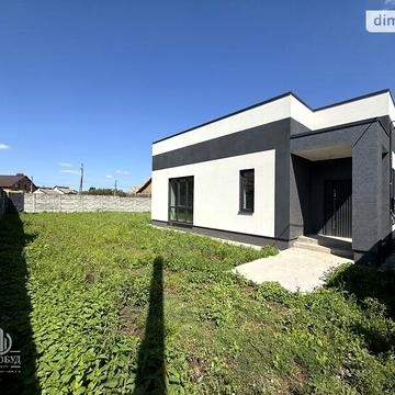 Продаж 3к Дім Зелена вулиця