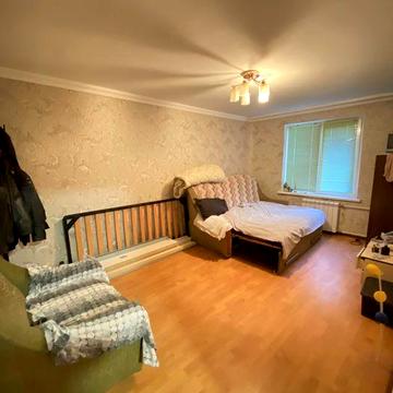 Продаж двох кімнатної квартири