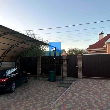 Продаж 4к Дім Кооперативний провулок