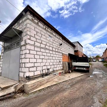 1-й Олексія Миргородського пров., 3