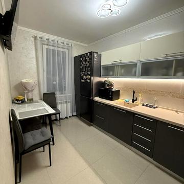 Слобожанська вул. (8 Березня), 9-А