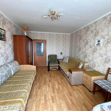Інженера Бородіна вул. (Сергія Лазо), 6