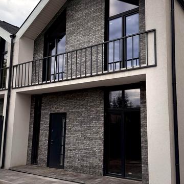 Кальвільна вул., 47