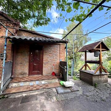 Продаж 4к Дім Приозерна вулиця