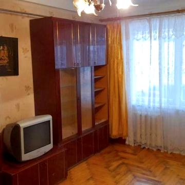 Продам 4кім по вул.Запорізького казачества Хортицький р-н