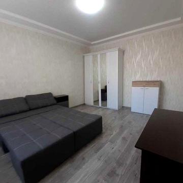 Оренда затишної 1к квартири поруч з Центральним парком!Топова локація!