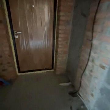 Продаж 3к Квартира Університетська (Карла Маркса) вулиця