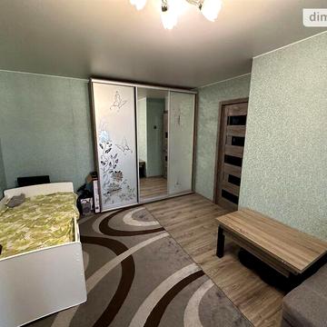Продаж 2к Квартира Образцова вулиця