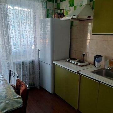Аренда 1 ком квартира сокол 1 без комиссии