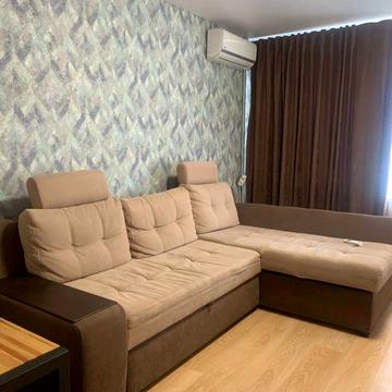 Продам 2х кімнатну квартиру в Придніпровську