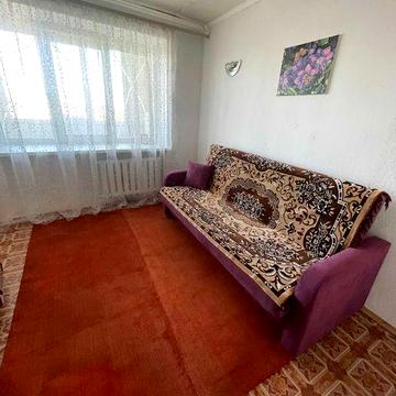 Здається  1-но кімнатна квартира в оренду