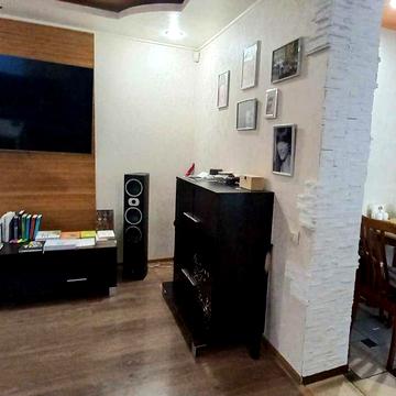 Продам часть дома на Журавлевке, м. Киевская