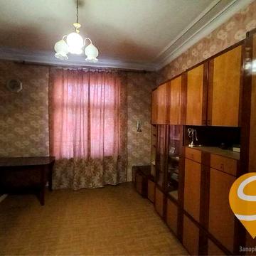 Продаж 2-х квартири вул. Олександрівська (Дзержинського)