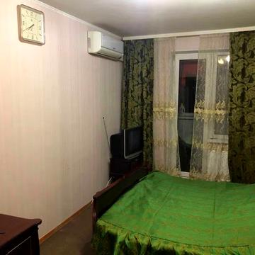 Свободи просп., 30-А