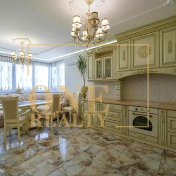 Оболонський просп., 26