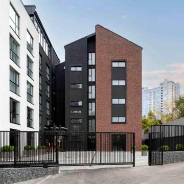 Продаж 1-кімнатної квартири, ЖК К11 Голосіівський рн ЖК К 11