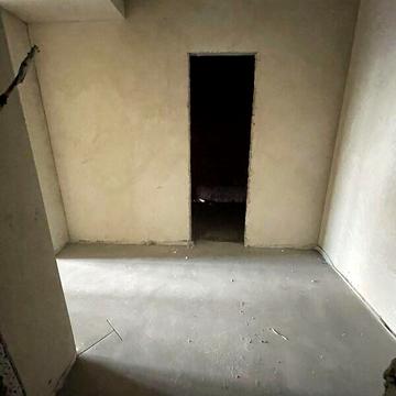 Продаж 1к Квартира Матвія Донцова (Тургенєвська) вулиця ЖК Art Residence