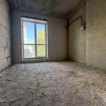 Продаж 3к поруч центру міста