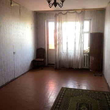 Продаж 3к Квартира Академіка Заболотного вулиця