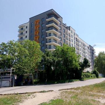 Продам готову, компактну 2-кімнатну квартиру. ЖК Стожари