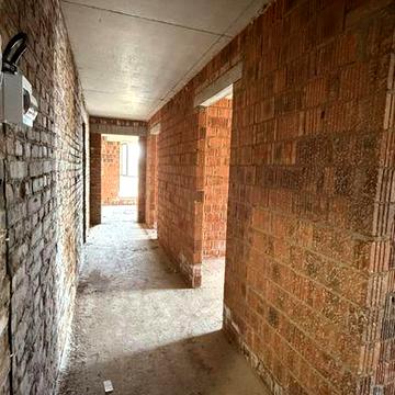 Продаж 3-три кім квартири.Вул.Залізнична ЖК Шенген Ріел