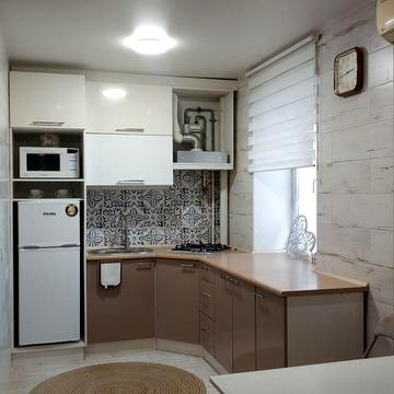Сдам 2-х комнатную квартиру на Черёмушках 300 $