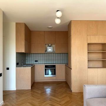 Митрополита Василя Липківського вул. (Урицького), 38