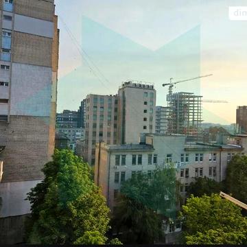 Продаж 2к Квартира Гоголя вулиця