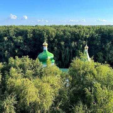 Щаслива вул., 4-А