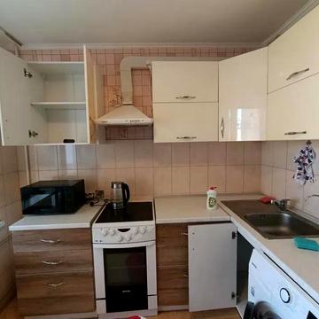 Георгія Гонгадзе просп. (Радянської України), 3-А