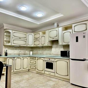 Дашавська вул., 25