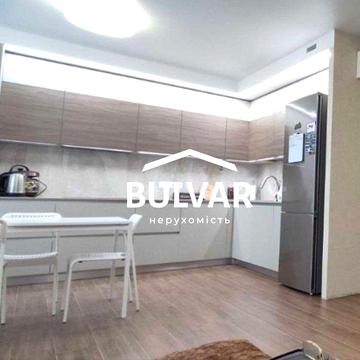 ЖК Журавли‼️ Авантаж‼️ 3 к.кв - 95 м2, Новострой‼️ м. Салтовская ЖК Журавли
