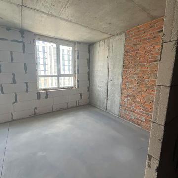 Продаж 2к Квартира Університетська (Карла Маркса) вулиця ЖК City Park 2