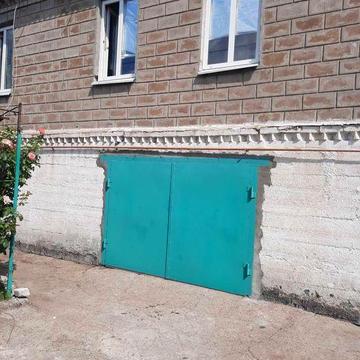 Продам большой крепкий дом в Таромском