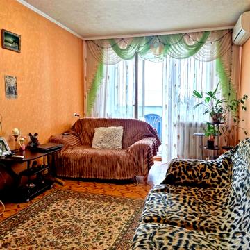 Франтішка Крала вул., 31