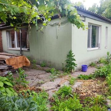 Продам будинок КРАСНА ЛИНИЯ Чугуїв