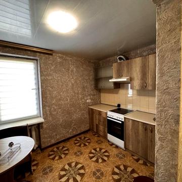 2 ком .квартира -Таирова-спецпроект -51 метр. Ремонт