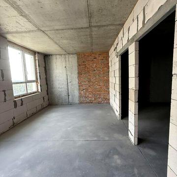 Продаж 1к Квартира Університетська (Карла Маркса) вулиця